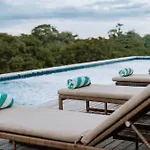 Artotel Sanur Bali
