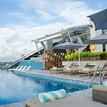Artotel Sanur Bali