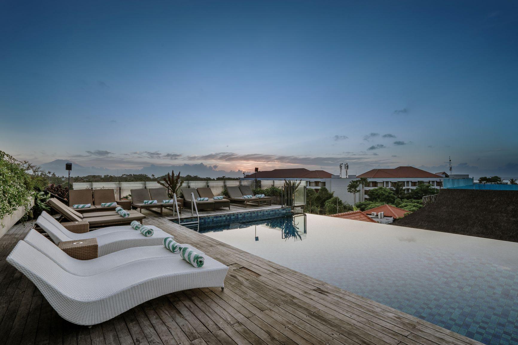 Artotel Bali