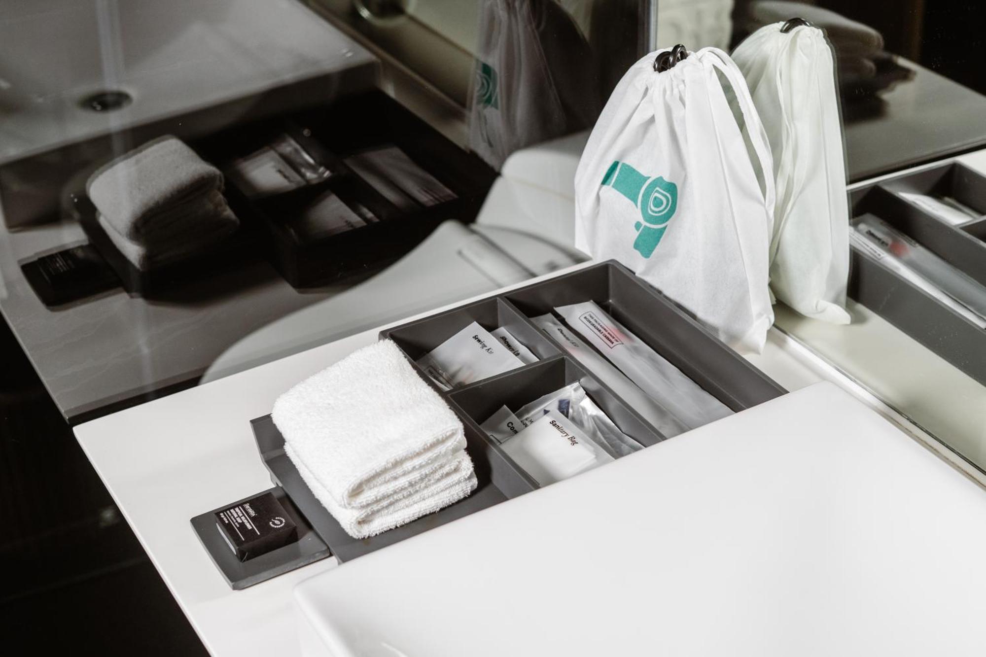 Artotel Bali 4*