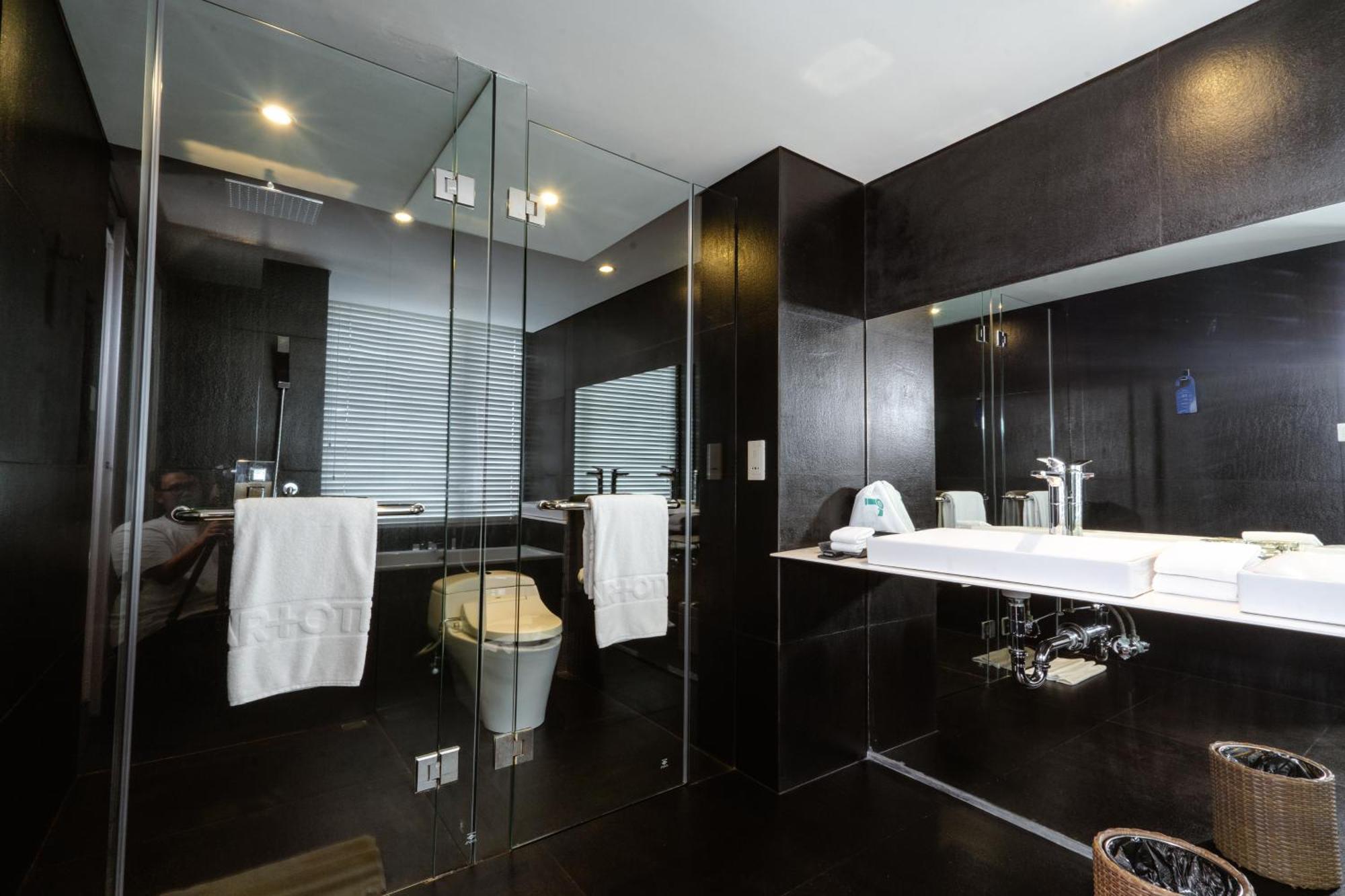 Artotel Bali Hotel 4*