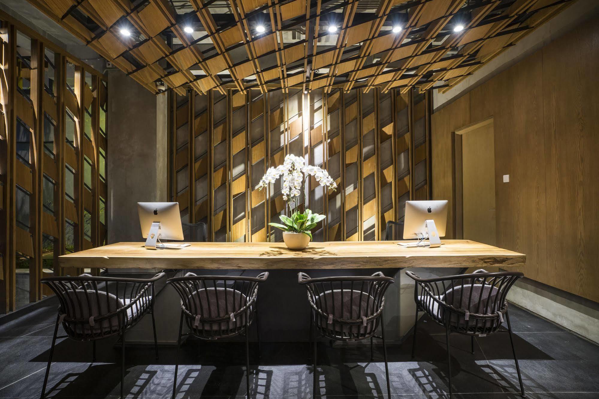 Artotel Bali Hotel Sanur (Bali)