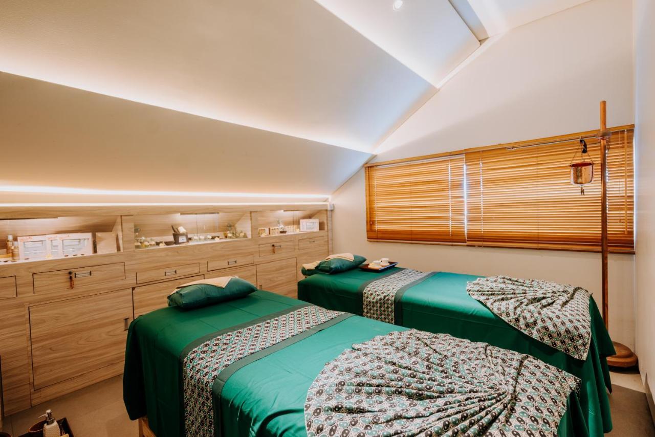Artotel Bali 4* Sanur (Bali)