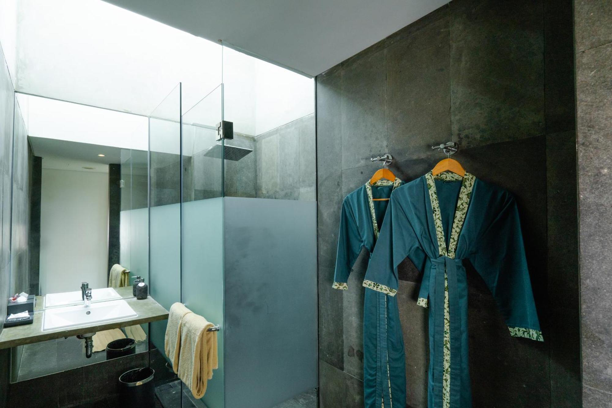 Artotel Bali Hotel Sanur (Bali)